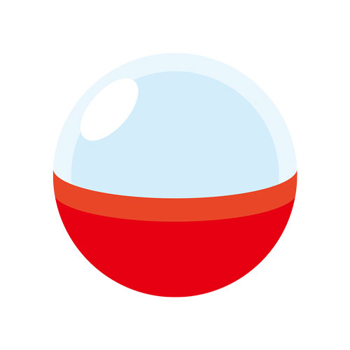 ガチャプレイス編集部のアバター