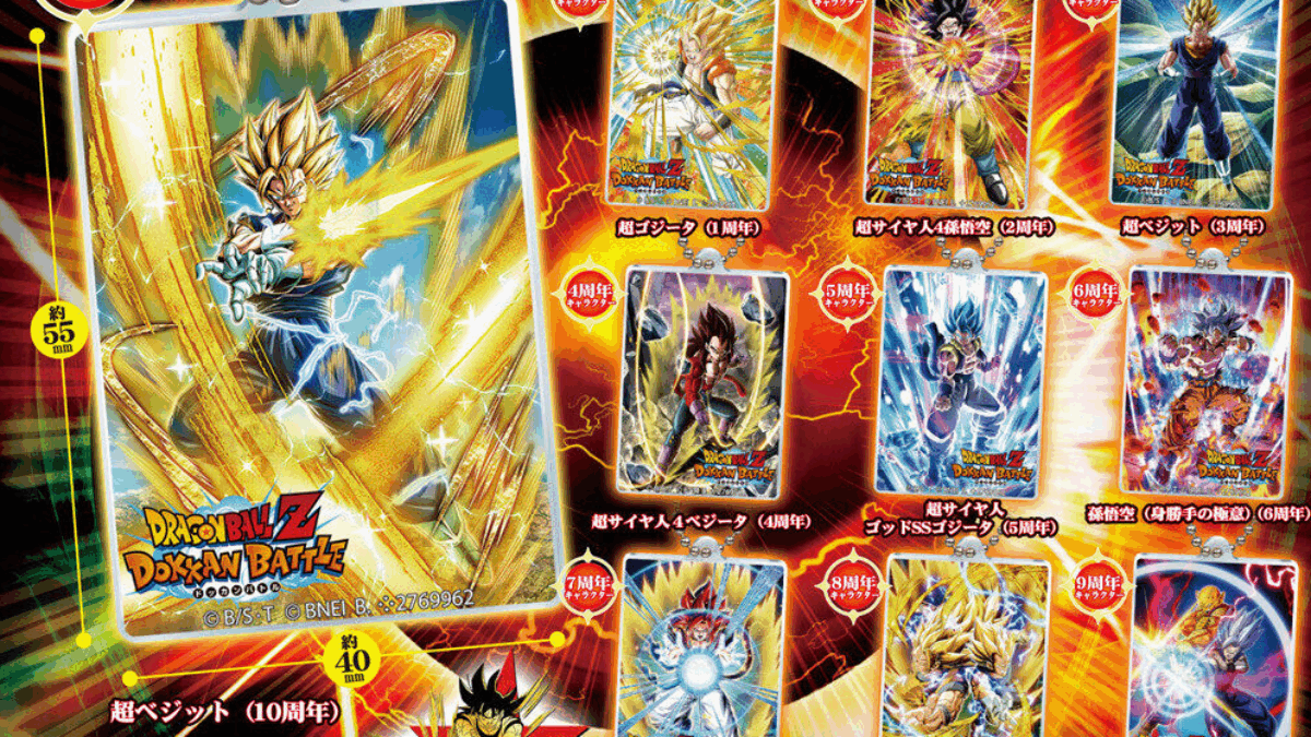 image-6-e1739193248422-