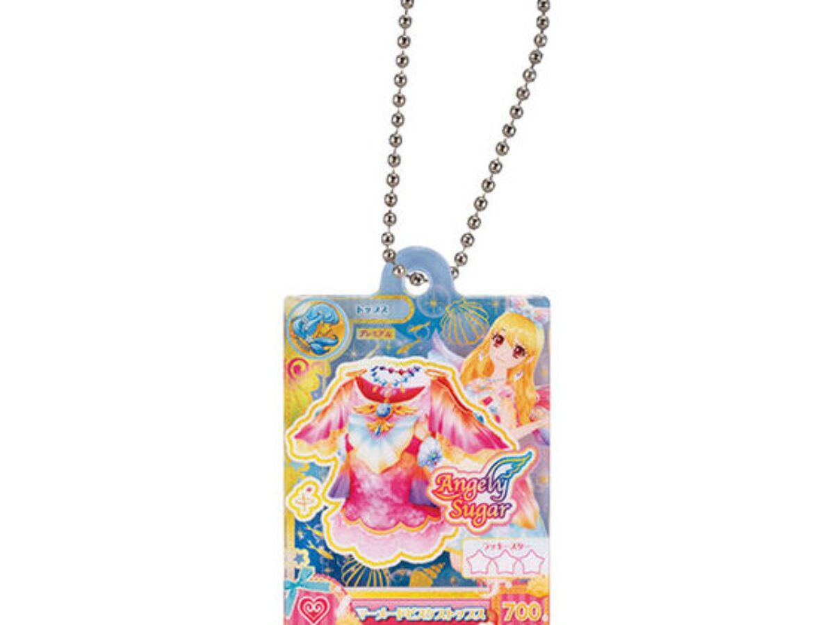 遊戯王 導きの聖女クエム プレイマット 新品 2024 ジャッジ Ko