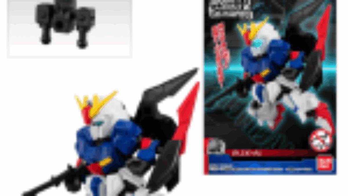 MOBILITY JOINT GUNDAM VOL.SP.9.10 コンプセット MOBILITY JOINT