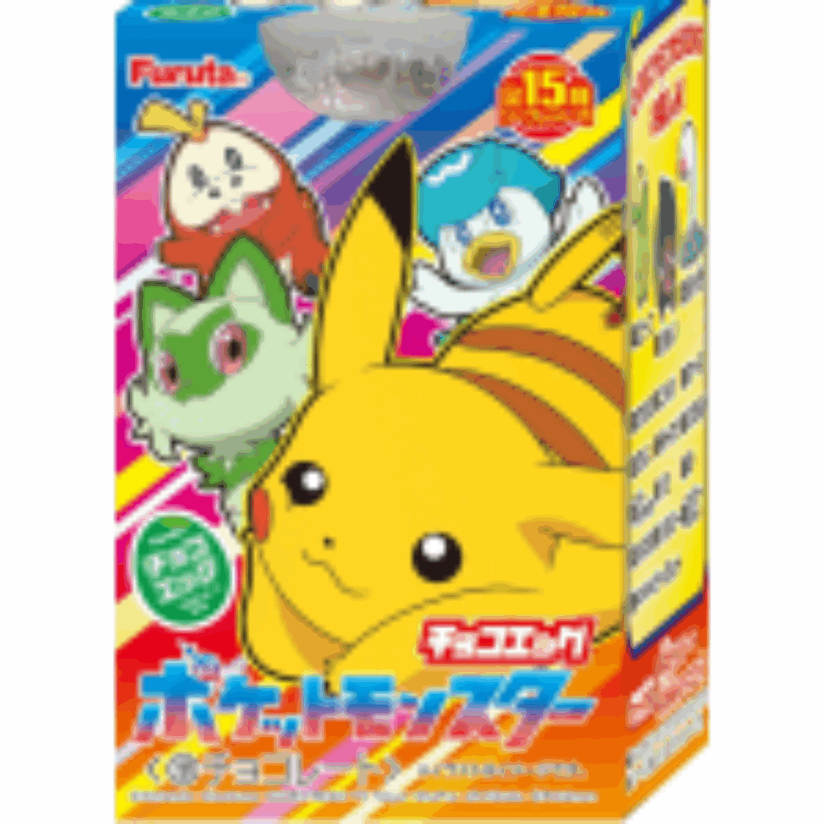 Pochama's daily life ポッチャマ　ポケモンセンターまとめ売り Pochama's daily life ポッチャマ ポケモンセンターまとめ売り
