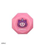 現在の画像に代替テキストがありません。ファイル名: 1000237881_2-2.jpg