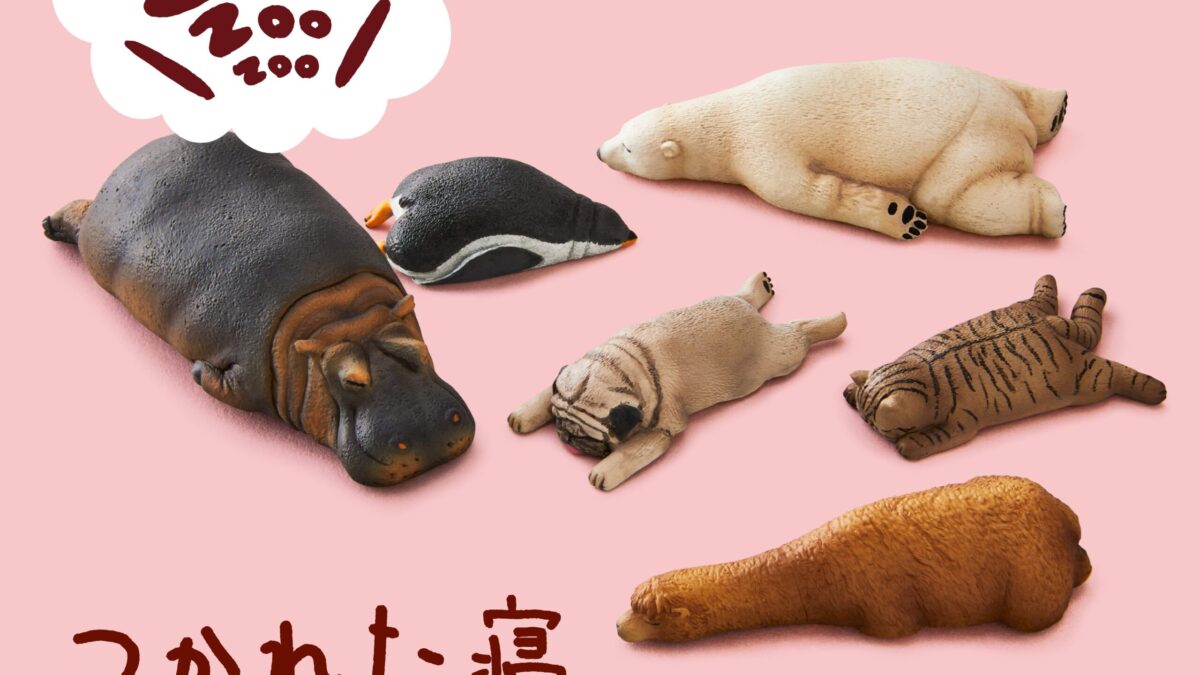 つーくん様、専用　確認用　コスモス　ガチャ　台座 つーくん様、専用 確認用 コスモス ガチャ 台座