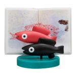 現在の画像に代替テキストがありません。ファイル名: 1000239630_2-1.jpg