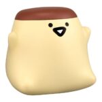 お文具といっしょ ぷにぷにし隊