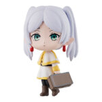 葬送のフリーレン カプセルフィギュアコレクション2