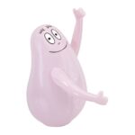 バーバパパ ならぶんです。