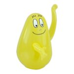 バーバパパ ならぶんです。