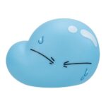 転生したらスライムだった件 ぷにぷにし隊