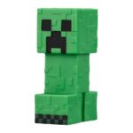 MINECRAFT BIGソフビコレクション