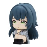 学園アイドルマスター まちぼうけ