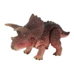 いきもの大図鑑レプティ 恐竜02