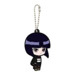 HUNTER×HUNTER カプセルラバーマスコットvol.6