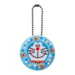 ドラえもん 刺繍チャーム