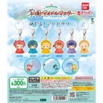 学園アイドルマスター めじるしアクセサリー