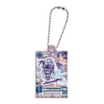 アイカツ！ だれでもアイドル活動アクリルチャーム３