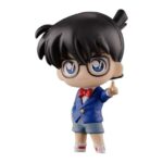 名探偵コナン コナン隊 プラス