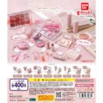 COLORROSE ミニチュアコレクション2