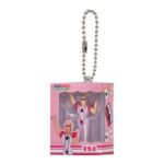 クレヨンしんちゃん ミニチュアパッケージコレクション3 『映画クレヨンしんちゃん ヘンダーランドの大冒険』