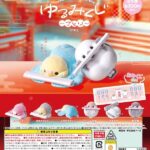 ゆるみくじ～ことり～