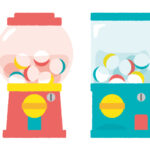 星のカービィ お座りぬいぐるみマスコット２