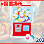 こびとづかん ソフビフィギュア