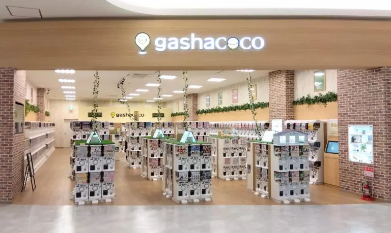 gashacocoエスパル福島