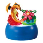 ポケットモンスター バトルコレクションライト