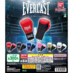 EVERLAST ボクシンググローブコレクション
