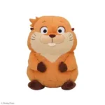 私がビーバーになる時 Lぬいぐるみ “メイベル・タナカ”