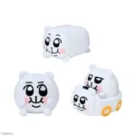 ちみたん ぬいぐるみ