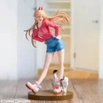 チェンソーマン Luminasta “パワー”