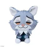 ズートピア２ ＆ you マスコット “パウバート”