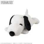 SNOOPY™ グランデぬいぐるみ