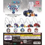 ナルミヤキャラクターズ スイングケース