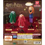 新劇場版 銀魂 -吉原大炎上- まちぼうけ ～吉原でもスタンバってました～