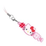 Esther Bunny（エスターバニー） パッケージミニチュアコレクション