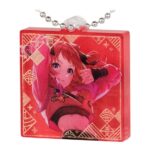 それいけ！アンパンマン いたずらいっぱいアンパンマン10