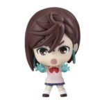 東ちなつ NEW金花糖 ミニチュアチャーム