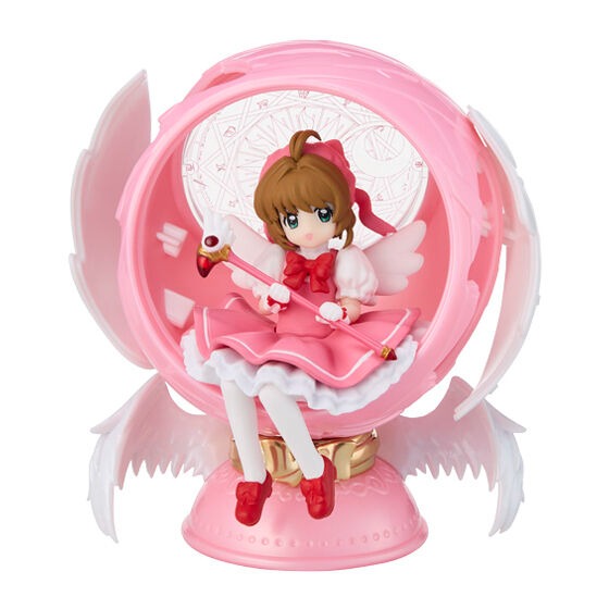 【箱売】機動戦士ガンダム MSメカニカルバスト09 デスティニーガンダムSpecⅡ