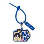 ハイキュー!! ねむらせ隊2