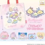 すみっコぐらし 夢みるしっぽず アソートコレクション