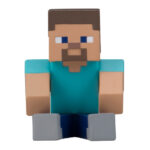 MINECRAFT まちぼうけ