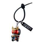仮面ライダー カラフルマルチチャーム