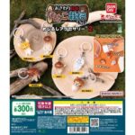なめこ栽培キット めじるしアクセサリー2