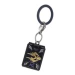 仮面ライダーシリーズ めじるしアクセサリーBEST