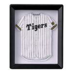 NPB ユニフォームフレームマグネット～セントラル・リーグ～