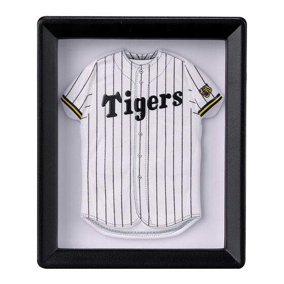 NPB ユニフォームフレームマグネット～セントラル・リーグ～