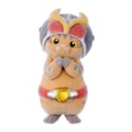 仮面にゃいだー その4