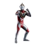 HG ウルトラマン 新たなる戦い～ヴァージョンアップ・ファイト!～編